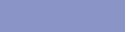CSBV13 Hydrangea Blue