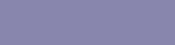 CSBV25 Grayish Violet
