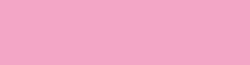 CIFRV1 Fluorescent Pink