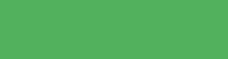 CMG05 Emerald Green
