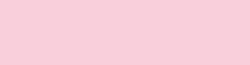 CSR81 Rose Pink