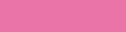 CSRV04 Shock Pink