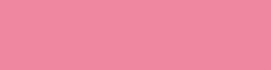CSRV13 Tender Pink