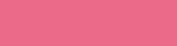 CSRV14 Begonia Pink