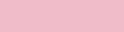 CSRV32 Shadow Pink