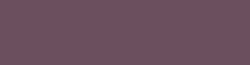 CSRV99 Arglye Purple