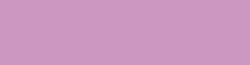 CSV04 Lilac
