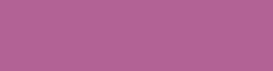 CMV06 Lavender