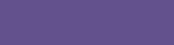 CSV09 Violet