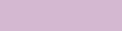 CSV12 Pale Lilac