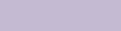 CSV22 Ash Lavender
