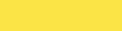 CIY18 Lightning Yellow