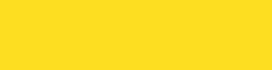 CIY19 Napoli Yellow