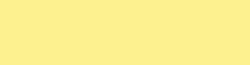 CSY21 Buttercup Yellow