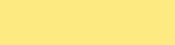 CMYR23 Yellow Ochre